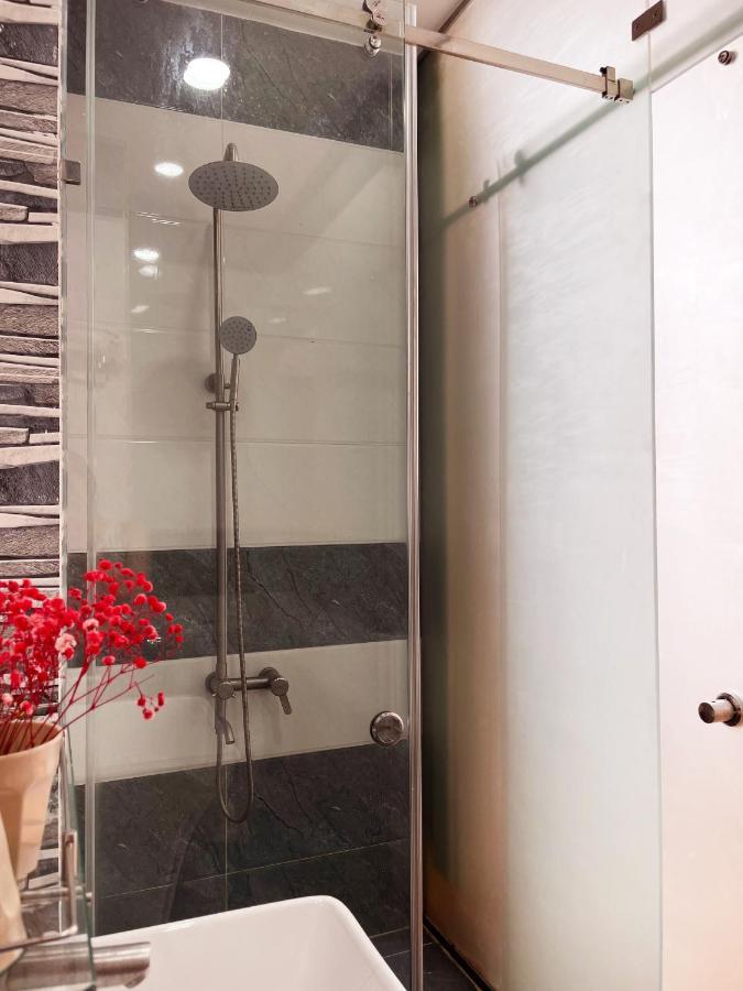 Mdhotel 2 TP. Hồ Chí Minh Ngoại thất bức ảnh